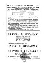 giornale/RAV0101893/1932/unico/00000478