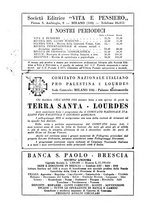 giornale/RAV0101893/1932/unico/00000480