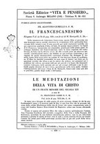 giornale/RAV0101893/1932/unico/00000482