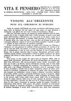 giornale/RAV0101893/1932/unico/00000483