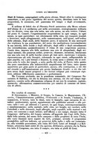 giornale/RAV0101893/1932/unico/00000485