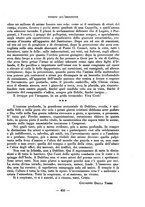 giornale/RAV0101893/1932/unico/00000487