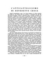 giornale/RAV0101893/1932/unico/00000488