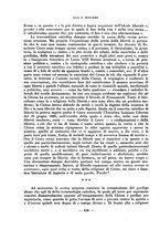 giornale/RAV0101893/1932/unico/00000490