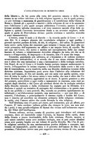 giornale/RAV0101893/1932/unico/00000491