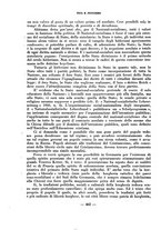 giornale/RAV0101893/1932/unico/00000494