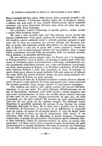 giornale/RAV0101893/1932/unico/00000495