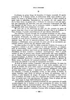 giornale/RAV0101893/1932/unico/00000496