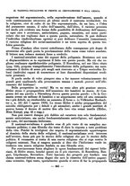 giornale/RAV0101893/1932/unico/00000497