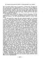 giornale/RAV0101893/1932/unico/00000499