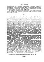 giornale/RAV0101893/1932/unico/00000502