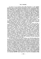 giornale/RAV0101893/1932/unico/00000504