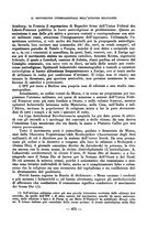 giornale/RAV0101893/1932/unico/00000505