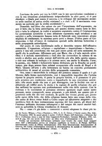 giornale/RAV0101893/1932/unico/00000506