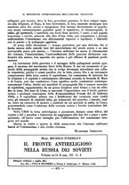 giornale/RAV0101893/1932/unico/00000507