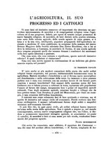 giornale/RAV0101893/1932/unico/00000508