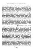 giornale/RAV0101893/1932/unico/00000509