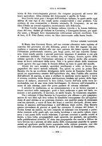 giornale/RAV0101893/1932/unico/00000510