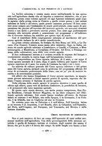 giornale/RAV0101893/1932/unico/00000511