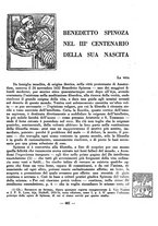 giornale/RAV0101893/1932/unico/00000513
