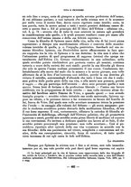 giornale/RAV0101893/1932/unico/00000514