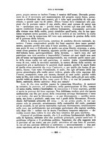 giornale/RAV0101893/1932/unico/00000516