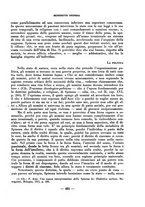 giornale/RAV0101893/1932/unico/00000517