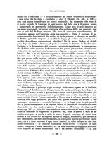 giornale/RAV0101893/1932/unico/00000518