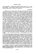 giornale/RAV0101893/1932/unico/00000519