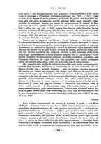 giornale/RAV0101893/1932/unico/00000520