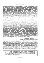 giornale/RAV0101893/1932/unico/00000521