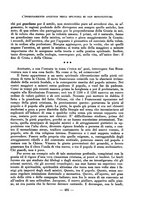 giornale/RAV0101893/1932/unico/00000523