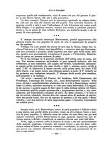 giornale/RAV0101893/1932/unico/00000524