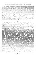 giornale/RAV0101893/1932/unico/00000525