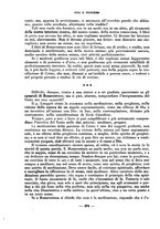 giornale/RAV0101893/1932/unico/00000526