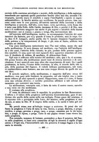 giornale/RAV0101893/1932/unico/00000527