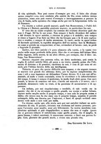 giornale/RAV0101893/1932/unico/00000530