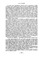 giornale/RAV0101893/1932/unico/00000532