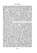 giornale/RAV0101893/1932/unico/00000533