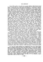 giornale/RAV0101893/1932/unico/00000536