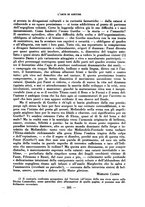 giornale/RAV0101893/1932/unico/00000537