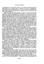 giornale/RAV0101893/1932/unico/00000539
