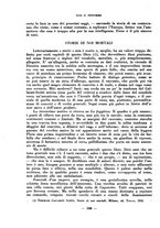 giornale/RAV0101893/1932/unico/00000540