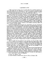 giornale/RAV0101893/1932/unico/00000542