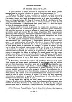 giornale/RAV0101893/1932/unico/00000543