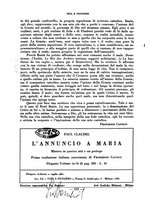 giornale/RAV0101893/1932/unico/00000544