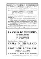 giornale/RAV0101893/1932/unico/00000546