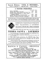 giornale/RAV0101893/1932/unico/00000548