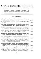 giornale/RAV0101893/1932/unico/00000549