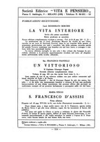giornale/RAV0101893/1932/unico/00000550